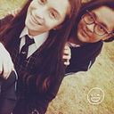 valery08lc