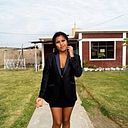 Cinthia Noemi Ramos Ñique