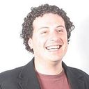 david_c2c1d94c-2680-4333-9d47-3e45874f451d