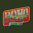 Daniel Ordóñez Malo