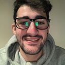 Francisco G. Martín Sosa