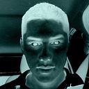 José Manuel Ortiz Vázquez