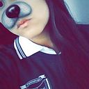 mafe_rivillas_18
