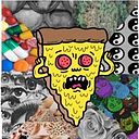 Axel Quiroga Caldera