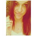 Laura Martín Corchón