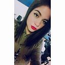 Ann Fernandez
