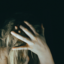 Isabel Talleda Guerrero