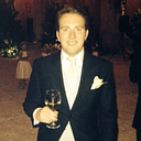 alberto_bautista_campos