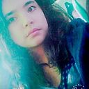 Vjznia Perich Gonzales