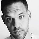 German Barrameda Naranjo