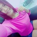 Estefania paz manjarrez