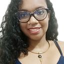 Milagros Ruiz