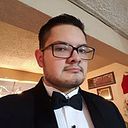 dante Bennetts Medellin