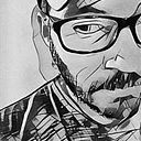 Diego Aguiar Villanueva