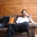 Diego Ochoa Contreras