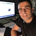 marcosrodriguezlibelula