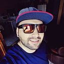 Greivin Sandi Cabezas