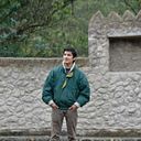 Angel Hernández Mediavilla