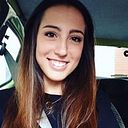 Laura Peris