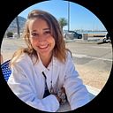 Alba Fernández Torres