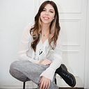 Coral García Granda