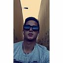 Patto Ribadeneira