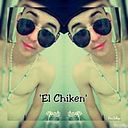 El Polloner De La Hsk