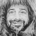 Carmelo Blazquez Fotografía