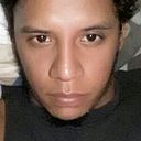 Victor Carballo