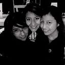 Tayra Cecilia Maquera Nina