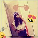 Vilu Morales Espinoza