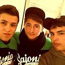 Juan Guillermo Pinilla Osorio