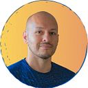 José O. Ramírez Galvis