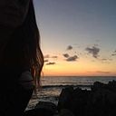 Sandra Casado Fernández