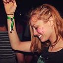 Jesica Navarro Bueno