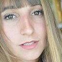 Adriana Hernández Lillo