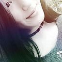 javi_ignacia_luna_castillo