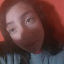 Tania Velazquezmachado