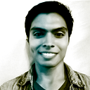 Jose Luis Rodriguez Rojas