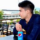 Luis Navarro