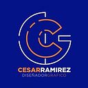César Ramirez