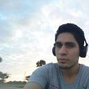 Giuliano-Nicola Terrones