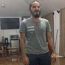 José Fernández Moreno