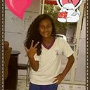 Maria Fernanda Ortega Reyes