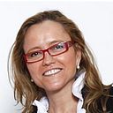 Cristina Hdez.-Palacián
