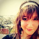 Beatriz Lalanda Saldaña