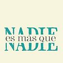 Miriam EMe