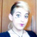 Oriana Utrera, Romero