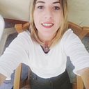 Briseida Carrillo