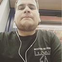 Diego Flores Morales